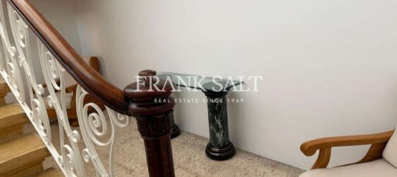 3 bedrooms Townhouse in Zabbar, Malta No. 11722 4