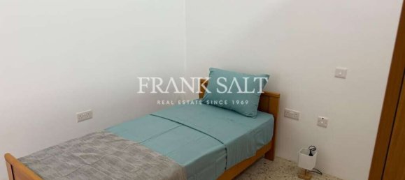 3 bedrooms Townhouse in Zabbar, Malta No. 11722 13