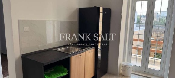 3 bedrooms Townhouse in Zabbar, Malta No. 11722 8