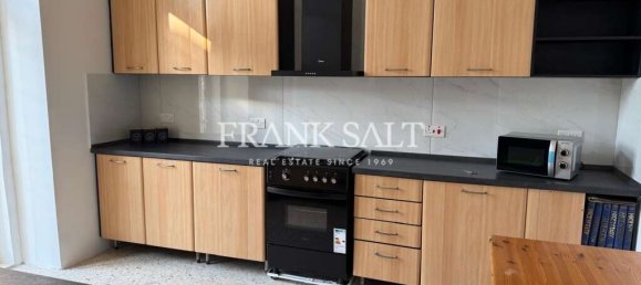 3 bedrooms Townhouse in Zabbar, Malta No. 11722 7