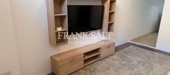 3 bedrooms Townhouse in Zabbar, Malta No. 11722 2