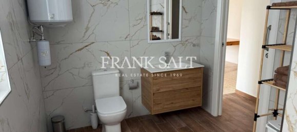 3 bedrooms Townhouse in Zabbar, Malta No. 11722 14