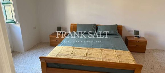 3 bedrooms Townhouse in Zabbar, Malta No. 11722 10