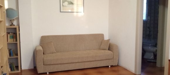 3 rooms Apartment in Massa, Italy No. 254589 4
