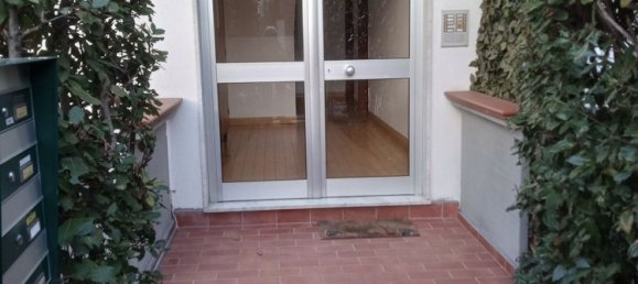 3 rooms Apartment in Massa, Italy No. 254589 14