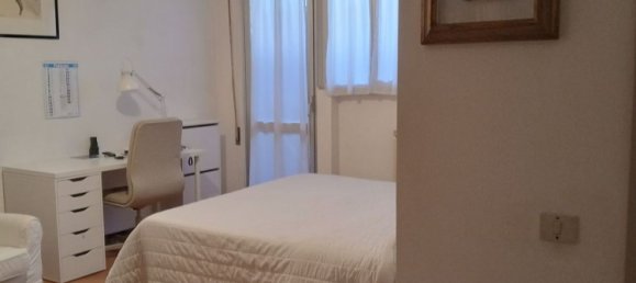 3 rooms Apartment in Massa, Italy No. 254589 19