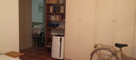 3 rooms Apartment in Massa, Italy No. 254589 23