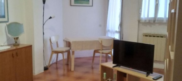 3 rooms Apartment in Massa, Italy No. 254589 18