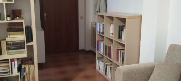 3 rooms Apartment in Massa, Italy No. 254589 16