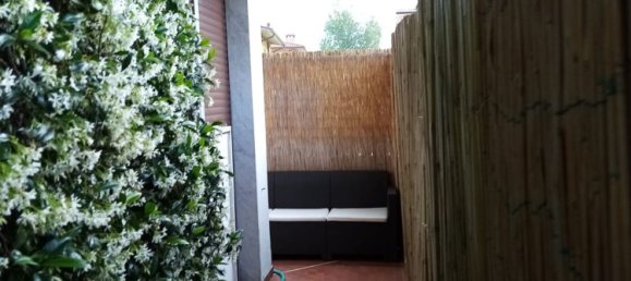 3 rooms Apartment in Massa, Italy No. 254589 10