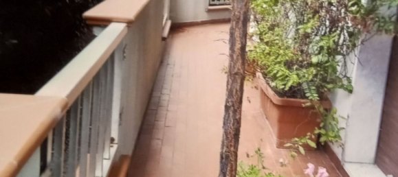 3 rooms Apartment in Massa, Italy No. 254589 8