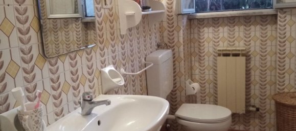 3 rooms Apartment in Massa, Italy No. 254589 5