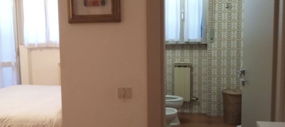 3 rooms Apartment in Massa, Italy No. 254589 13
