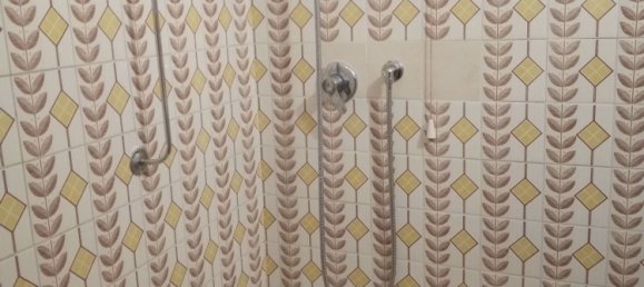 3 rooms Apartment in Massa, Italy No. 254589 21