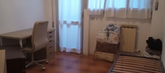 3 rooms Apartment in Massa, Italy No. 254589 12