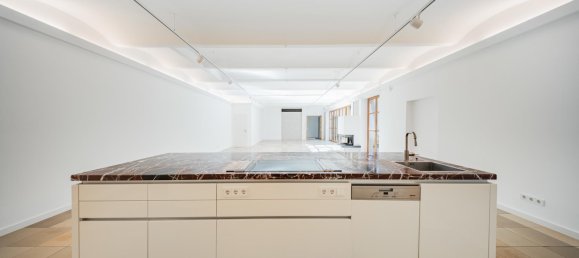 3 bedrooms Apartment in Alsergrund, Austria No. 149977 3