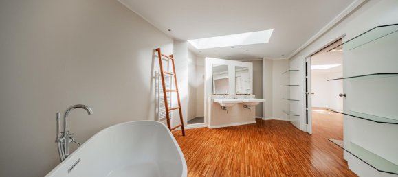 3 bedrooms Apartment in Alsergrund, Austria No. 149977 5