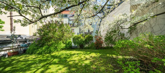 3 bedrooms Apartment in Alsergrund, Austria No. 149977 4