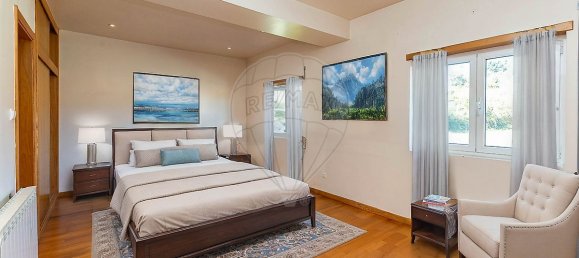 4 bedrooms House in Bornes de Aguiar, Portugal No. 22310 16