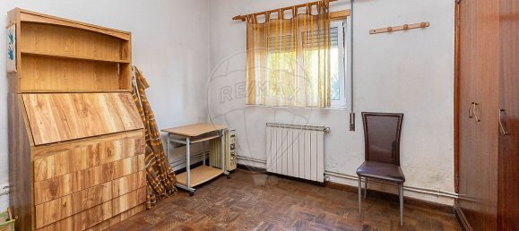 4 bedrooms House in Bornes de Aguiar, Portugal No. 22310 9