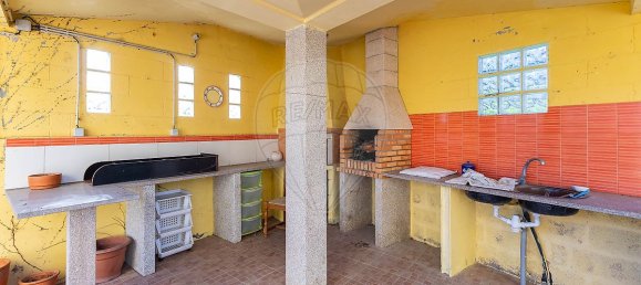 4 bedrooms House in Bornes de Aguiar, Portugal No. 22310 25