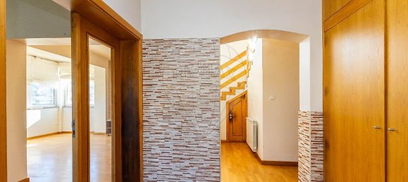 4 bedrooms House in Bornes de Aguiar, Portugal No. 22310 4