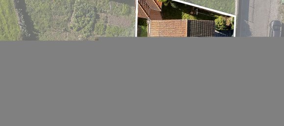 4 bedrooms House in Bornes de Aguiar, Portugal No. 22310 26