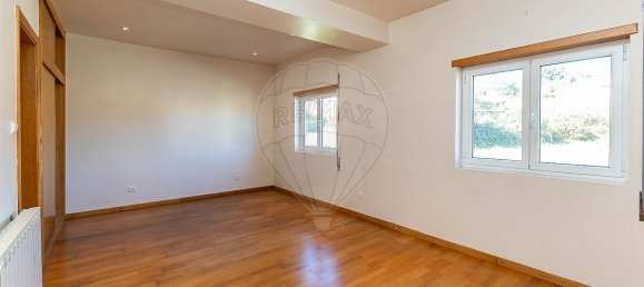 4 bedrooms House in Bornes de Aguiar, Portugal No. 22310 15