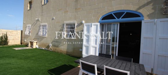 Quinta T3 em Birzebbuga, Malta N.º 6362 5