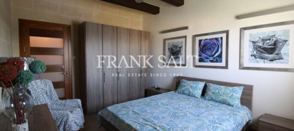 Quinta T3 em Birzebbuga, Malta N.º 6362 10