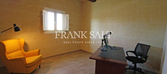 Quinta T3 em Birzebbuga, Malta N.º 6362 9