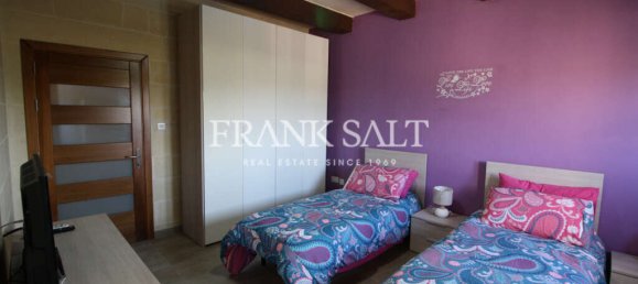 Quinta T3 em Birzebbuga, Malta N.º 6362 12