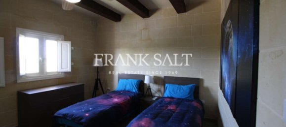 Quinta T3 em Birzebbuga, Malta N.º 6362 11