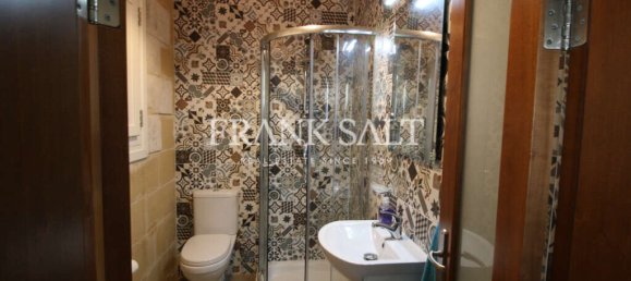 Quinta T3 em Birzebbuga, Malta N.º 6362 15