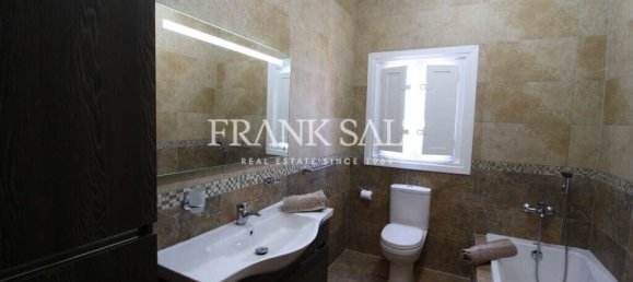 Quinta T3 em Birzebbuga, Malta N.º 6362 13