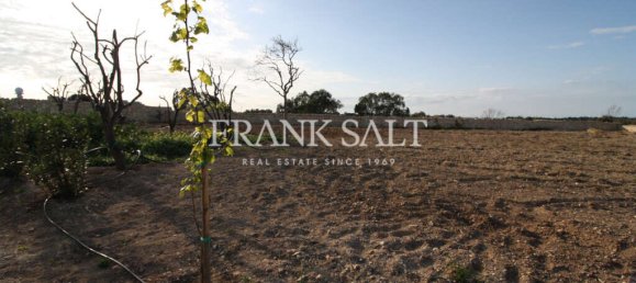 Quinta T3 em Birzebbuga, Malta N.º 6362 17