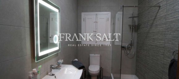 Quinta T3 em Birzebbuga, Malta N.º 6362 14