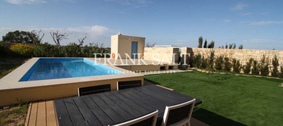 Quinta T3 em Birzebbuga, Malta N.º 6362 2