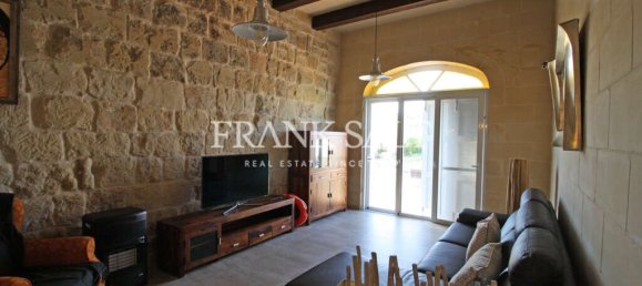 Quinta T3 em Birzebbuga, Malta N.º 6362 7