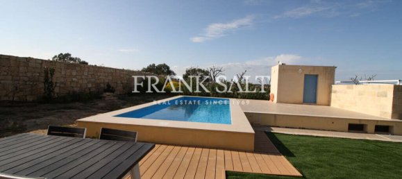 Quinta T3 em Birzebbuga, Malta N.º 6362 3