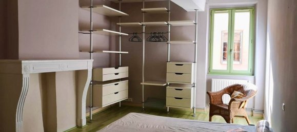 2 bedrooms Apartment in Roanne, France No. 316549 3