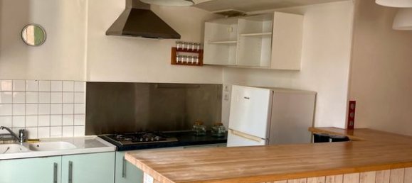 2 bedrooms Apartment in Roanne, France No. 316549 2