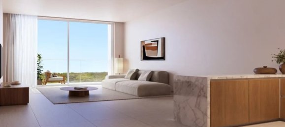 2 chambres Appartement à Creekside Residence, Al Zorah, UAE No. 118405 3