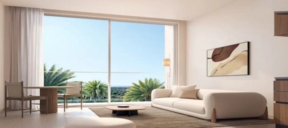 2 chambres Appartement à Creekside Residence, Al Zorah, UAE No. 118405 11