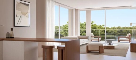 2 chambres Appartement à Creekside Residence, Al Zorah, UAE No. 118405 10