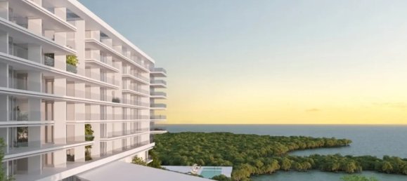 2 chambres Appartement à Creekside Residence, Al Zorah, UAE No. 118405 2