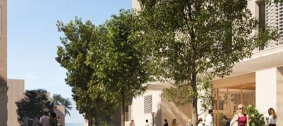 2 chambres Appartement à Creekside Residence, Al Zorah, UAE No. 118405 23