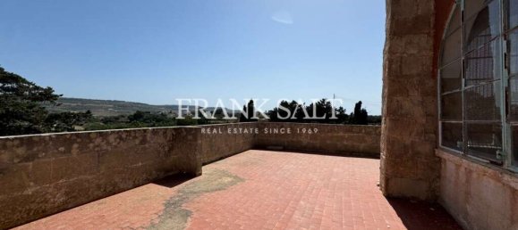 Ферма с 4 спальнями в Моста, Мальта № 406 9