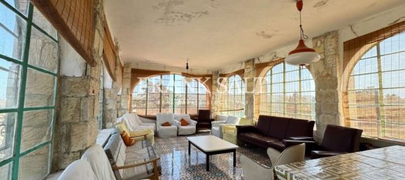 Ферма с 4 спальнями в Моста, Мальта № 406 4