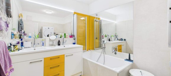 4 rooms Duplex in Wels, Austria No. 252035 2